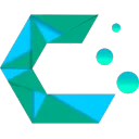 CachyOS