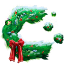 Discovery icon for CachyOS Discord server