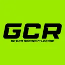 GCR F1 League