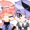 Sou + Yun's Labyrinth of Magic