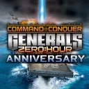 C&C: Zero Hour Anniversary