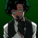 Luketwo's Quirk Vault