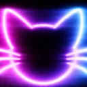 KittyGamblers