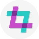 Eden Photos App Community