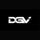 DGV-Team