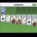 Speedrunning iPod Games