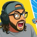 Skillz-N-Gameplay