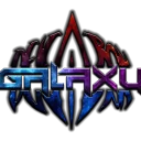 Galaxy Dekaron