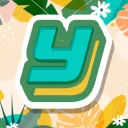 Уютный Сервер — мониторинг Discord сервера, статистика и рейтинг