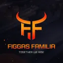 Figgas Familia