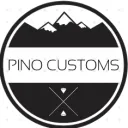 Pino Customs