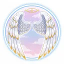 valkyrie systems