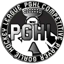 PGHL Reborn