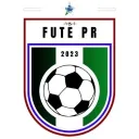 Futebol Paranaense — Server
