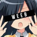 \=Weeb=/