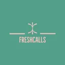 fresh calls