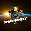 SPACEMONKEY´s Raumstation