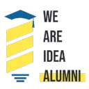 IDEA Alumni Server