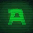 Alawar icon