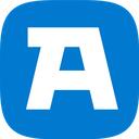 Alawar icon