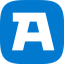 Alawar icon