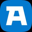 Alawar icon