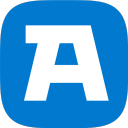 Alawar icon