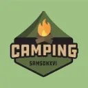 Campingpedia Discord