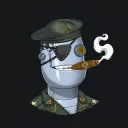 REBEL BOTS