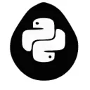 PythonHow