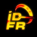 INDONESIA FREEROAM Discord Server Icon