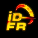 INDONESIA FREEROAM