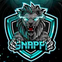 Snappi’s Den