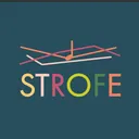 Strofe