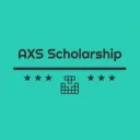 AXS Scholarship