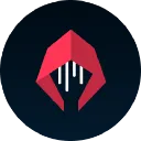 Red Team Tech