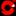DKFURS's icon