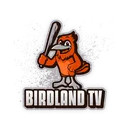 Birdland TV