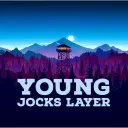Young Jocks Layer