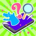 どこパ - どこでもパーティーゲーム -　公式サーバー icon