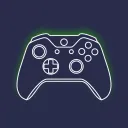 Gaming Masters(GM)