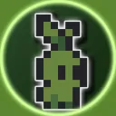MiGames