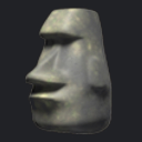 moai ๐ฟ