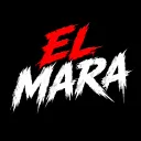 EL MARA