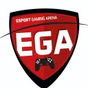 EGA STRASBOURG