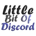 littlebitofDiscord