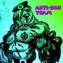 [A☬D] Anti- Done Team