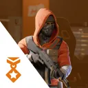 Critical Ops Esports
