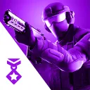 Critical Ops Esports