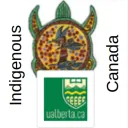 Indigenous Canada Study Group